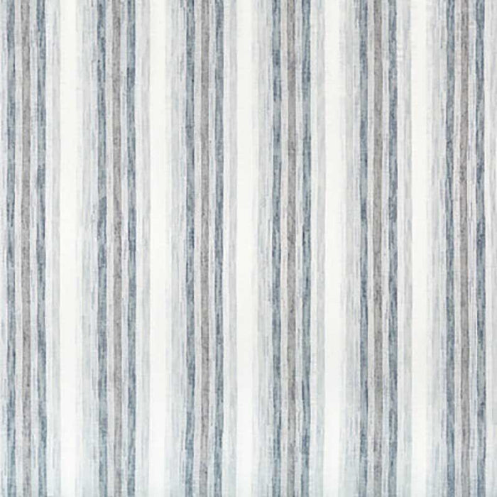 Kravet Contract Panoramic Lakeside Fabric Sample 4820.511.0