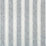 Kravet Contract Panoramic Mist Fabric Sample 4820.521.0