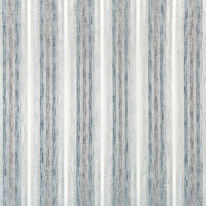 Kravet Contract Panoramic Mist Fabric Sample 4820.521.0