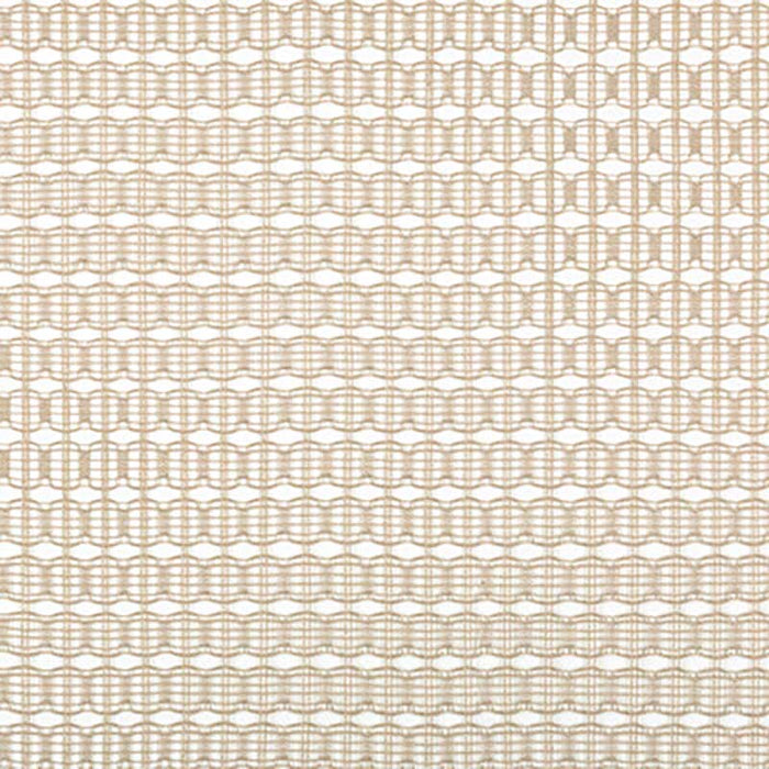 Kravet Contract Cast On Linen Fabric Sample 4822.16.0