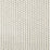 Kravet Contract Fresh Air Jute Fabric Sample 4823.106.0