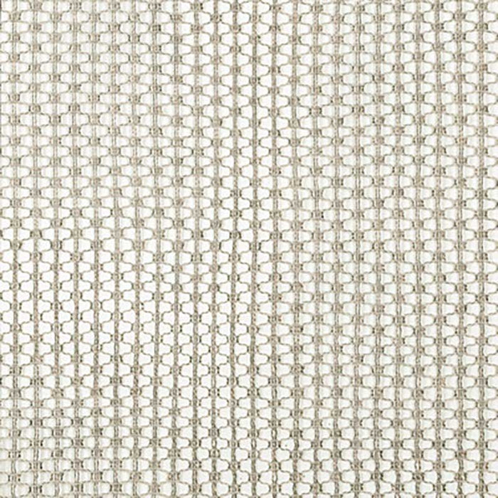 Kravet Contract Fresh Air Jute Fabric Sample 4823.106.0