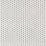 Kravet Contract Fresh Air Pewter Fabric Sample 4823.11.0