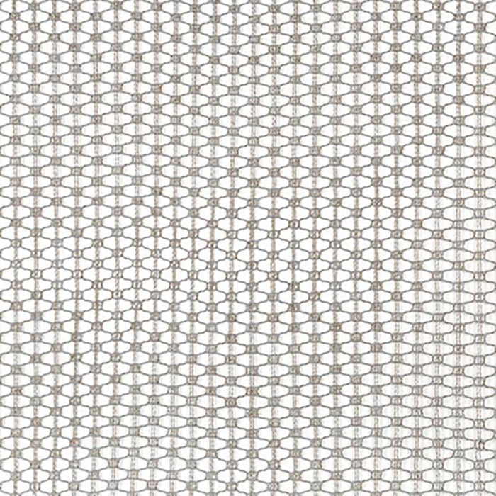 Kravet Contract Fresh Air Pewter Fabric Sample 4823.11.0