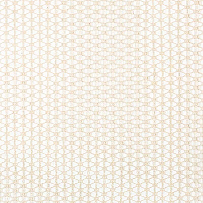 Kravet Contract Fresh Air Parchment Fabric Sample 4823.1.0