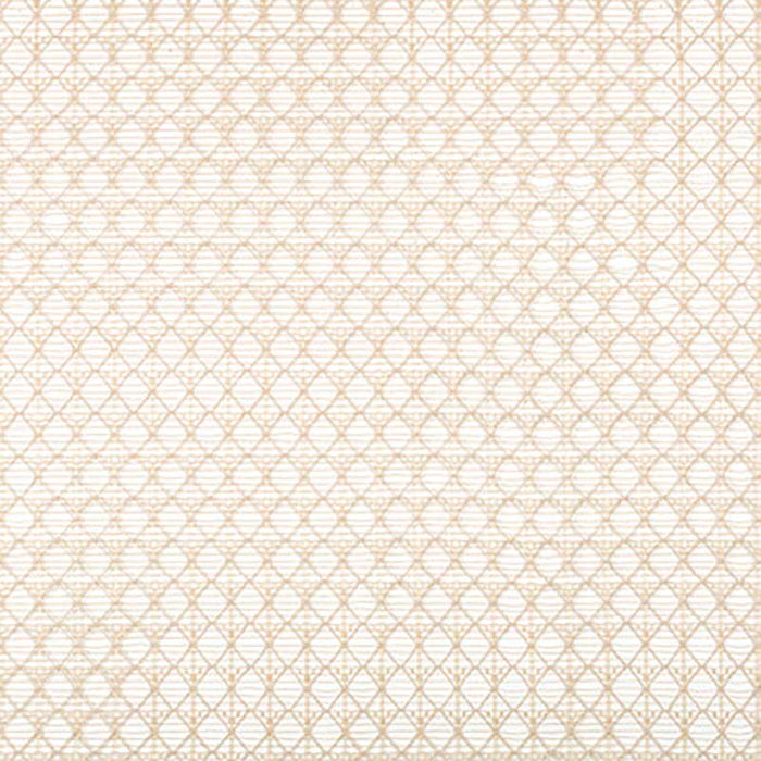 Kravet Contract Intersecting Flax Fabric Sample 4824.116.0