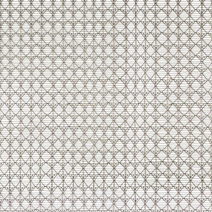 Kravet Contract Intersecting Ore Fabric Sample 4824.21.0