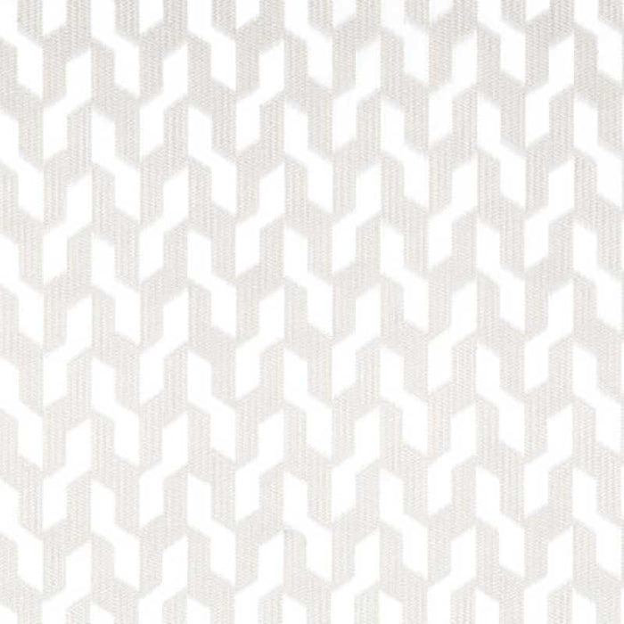 Kravet Contract Leto Pumice Fabric Sample 4827.11.0