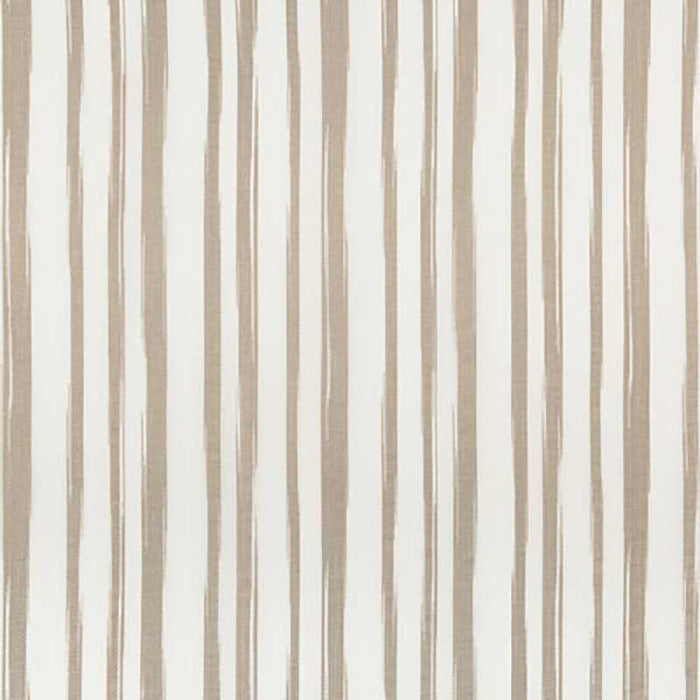 Kravet Contract Darrah Almond Fabric Sample 4831.16.0