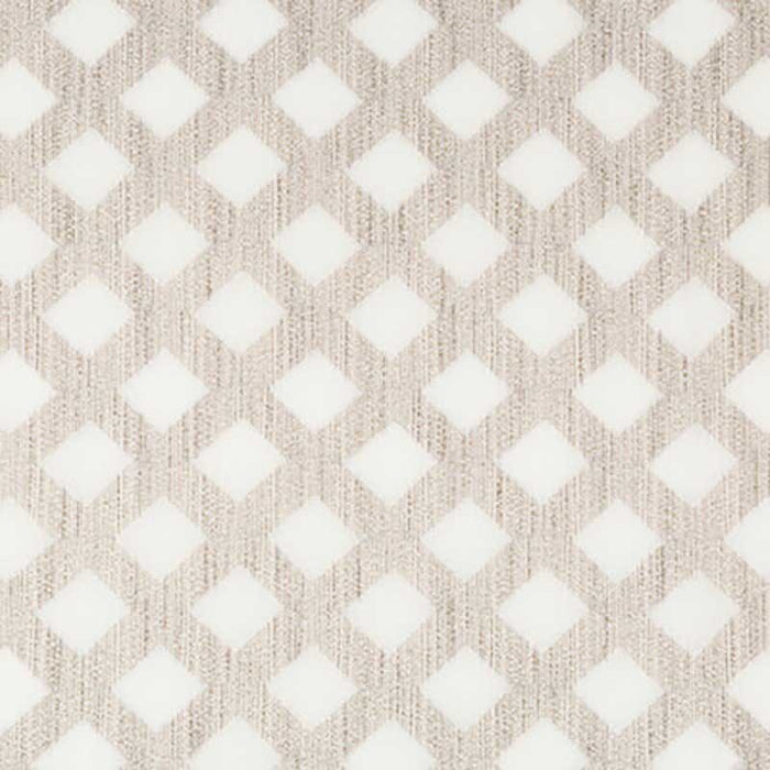 Kravet Contract Odin Pumice Fabric Sample 4832.16.0