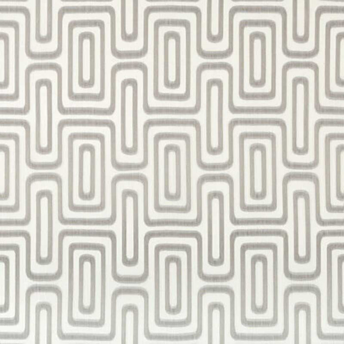 Kravet Contract Bewilder Shadow Fabric Sample 4834.11.0