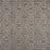 Kravet Contract Bewilder Bark Fabric Sample 4834.86.0