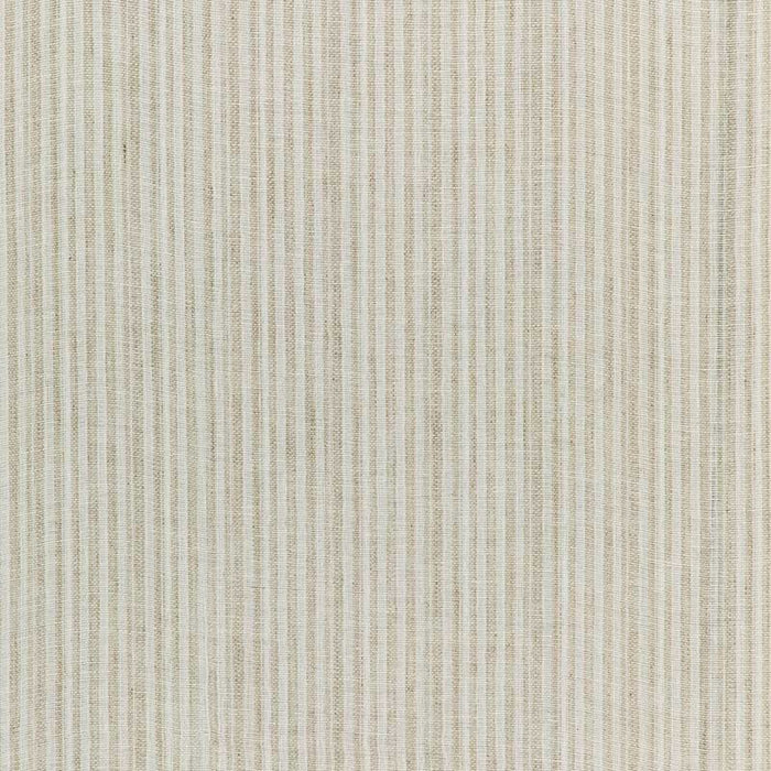 Kravet Design Design 4837-16 Fabric Sample 4837.16.0