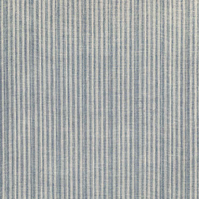 Kravet Design Design 4837-516 Fabric Sample 4837.516.0