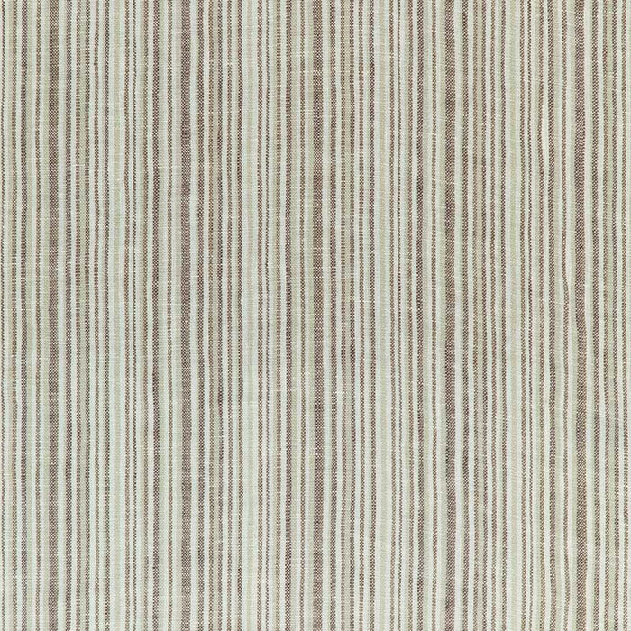 Kravet Design 4838 106 Fabric Sample 4838.106.0