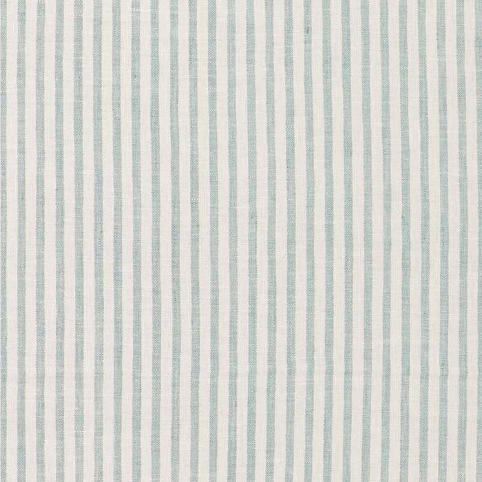 Kravet Design 4839 13 Fabric Sample 4839.13.0