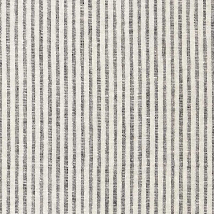 Kravet Design 4839 21 Fabric Sample 4839.21.0