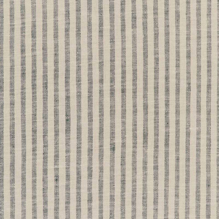 Kravet Design 4839 816 Fabric Sample 4839.816.0