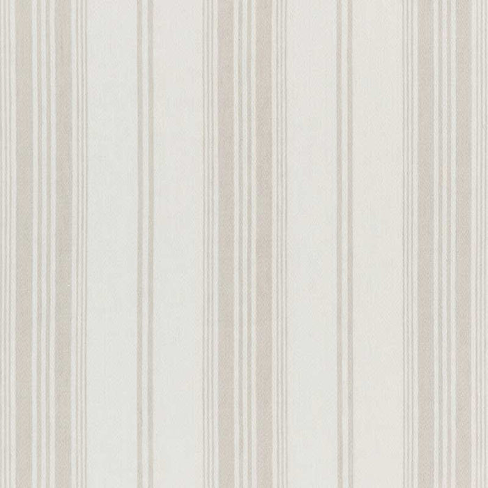 Kravet Design 4840 11 Fabric Sample 4840.11.0