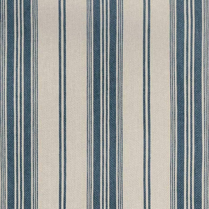 Kravet Design 4840 516 Fabric Sample 4840.516.0