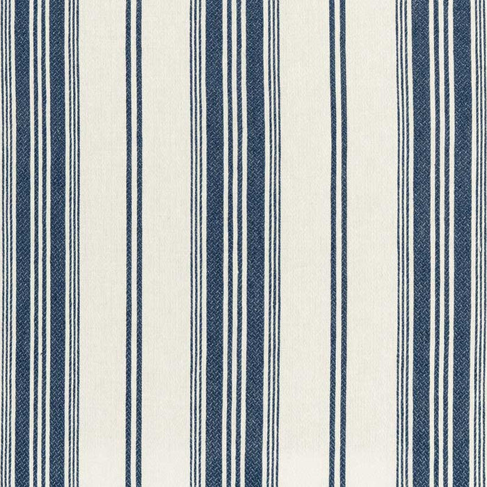 Kravet Design 4840 51 Fabric Sample 4840.51.0