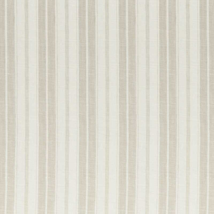 Kravet Design 4841 116 Fabric Sample 4841.116.0