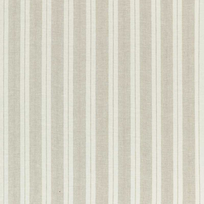 Kravet Design 4841 16 Fabric Sample 4841.16.0