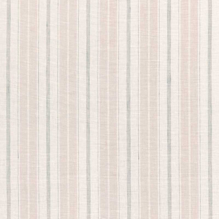 Kravet Design 4841 1711 Fabric Sample 4841.1711.0