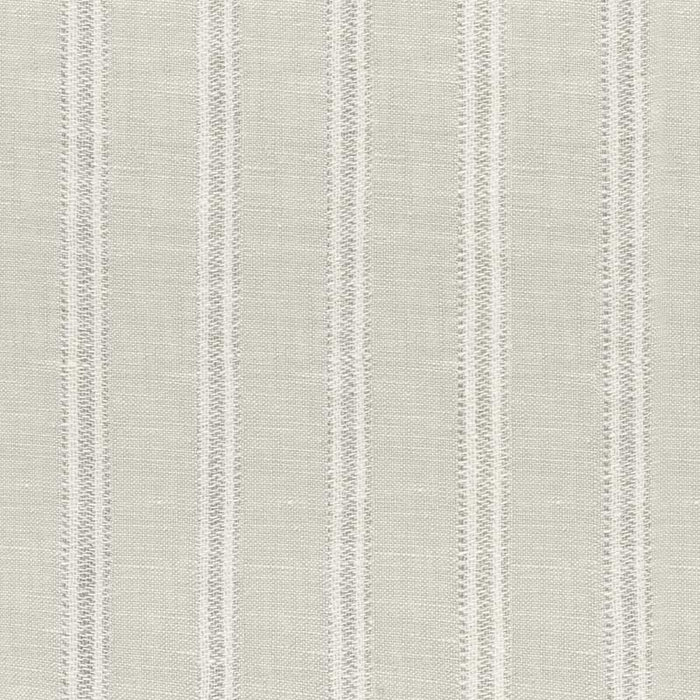 Kravet Design 4842 11 Fabric Sample 4842.11.0