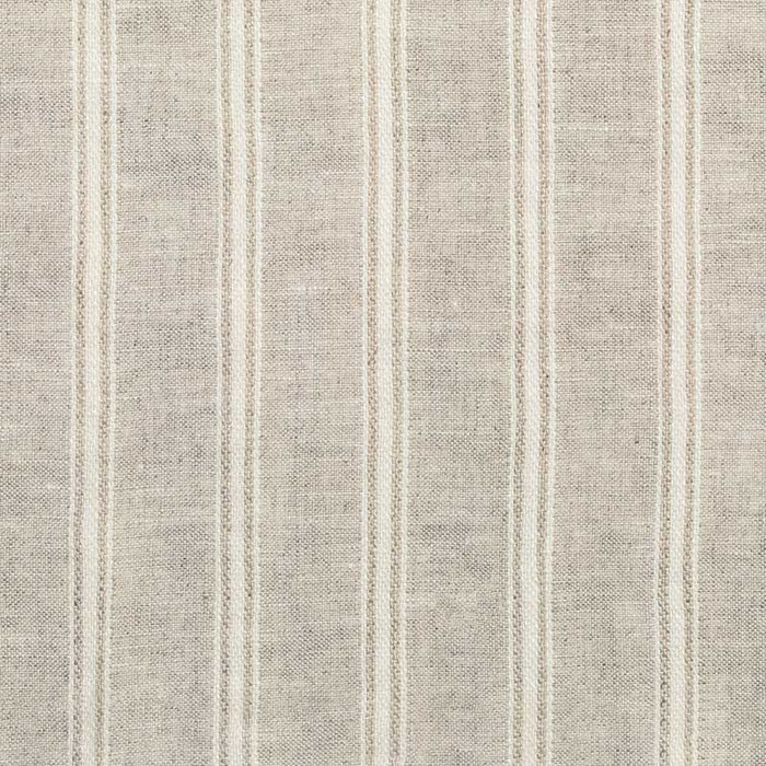 Kravet Design 4842 16 Fabric Sample 4842.16.0