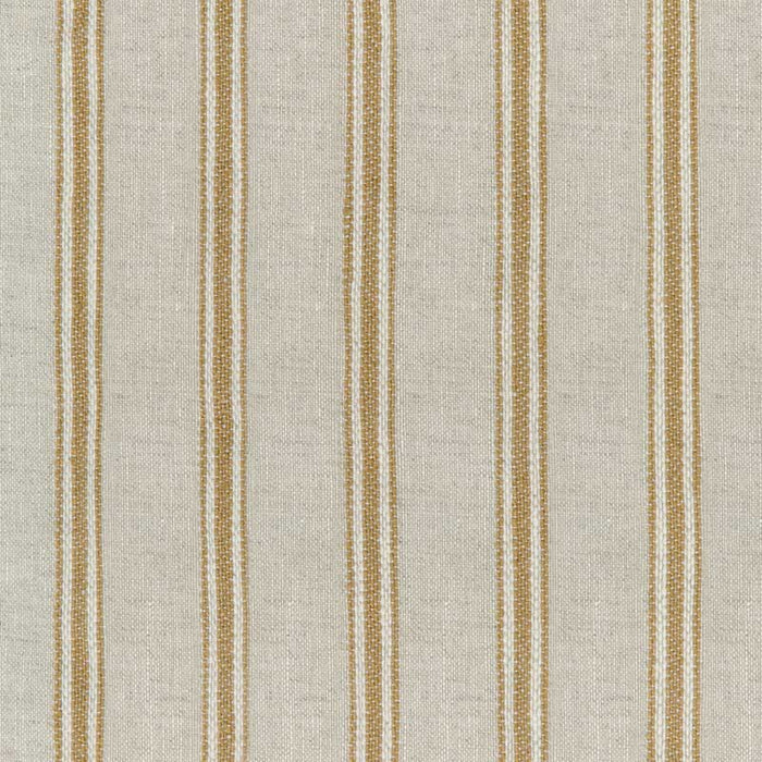 Kravet Design 4842 416 Fabric Sample 4842.416.0