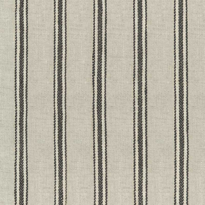 Kravet Design 4842 816 Fabric Sample 4842.816.0