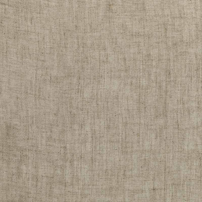 Kravet Basics 4843 16 Fabric Sample 4843.16.0