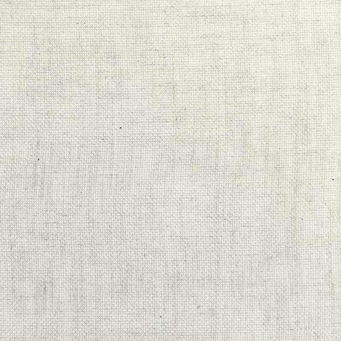 Kravet Basics 4843 1 Fabric Sample 4843.1.0