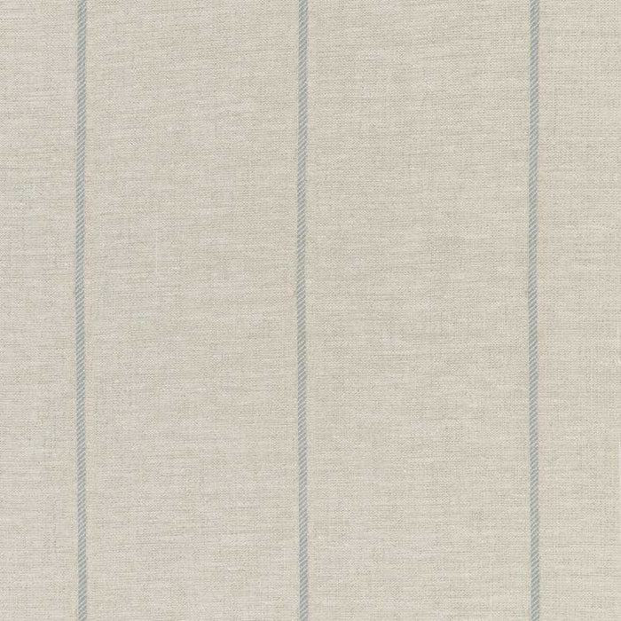 Kravet Design 4844 11 Fabric Sample 4844.11.0