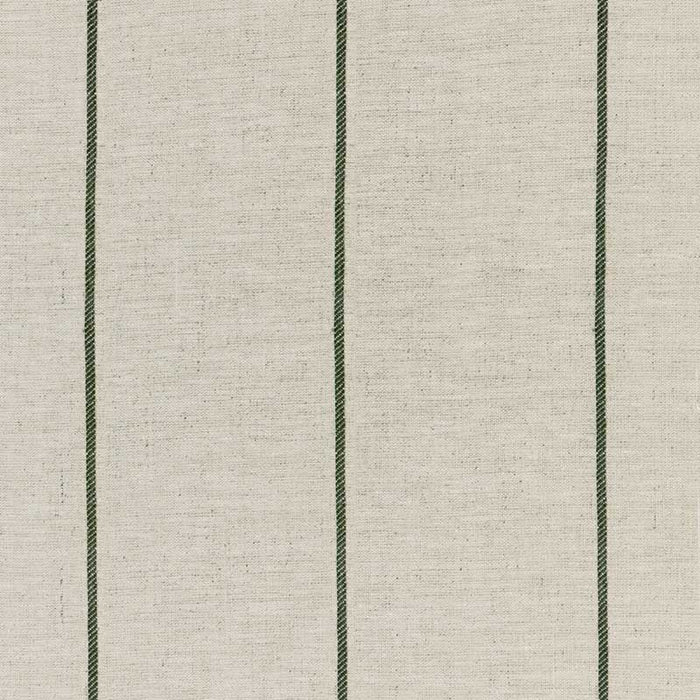 Kravet Design 4844 316 Fabric Sample 4844.316.0