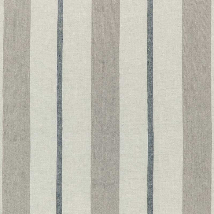 Kravet Design 4845 1606 Fabric Sample 4845.1606.0