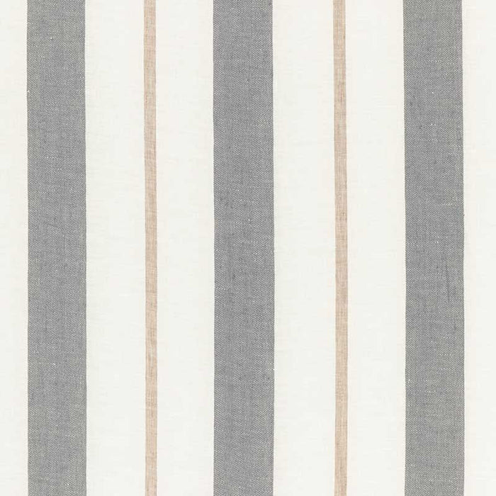 Kravet Design 4845 1621 Fabric Sample 4845.1621.0