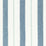 Kravet Design 4845 515 Fabric Sample 4845.515.0