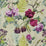 Designers Guild Tulipani 3 Sample Sample PDG678-03