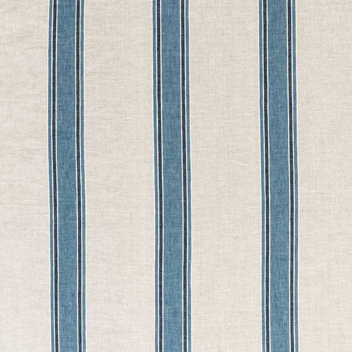 Kravet Design 4846 516 Fabric Sample 4846.516.0