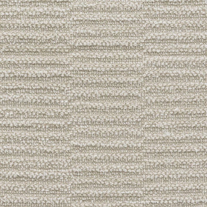 Holly Hunt Great Plains Split Stripe Mirage Fabric Sample 4848/03