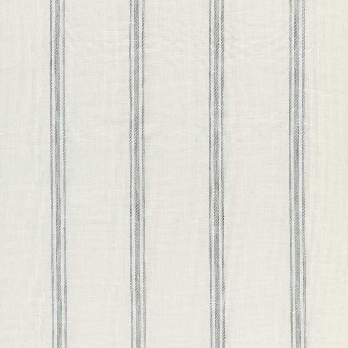 Kravet Design 4848 11 Fabric Sample 4848.11.0