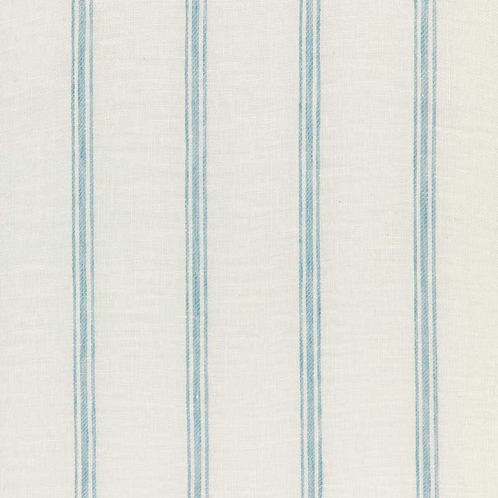 Kravet Design 4848 13 Fabric Sample 4848.13.0