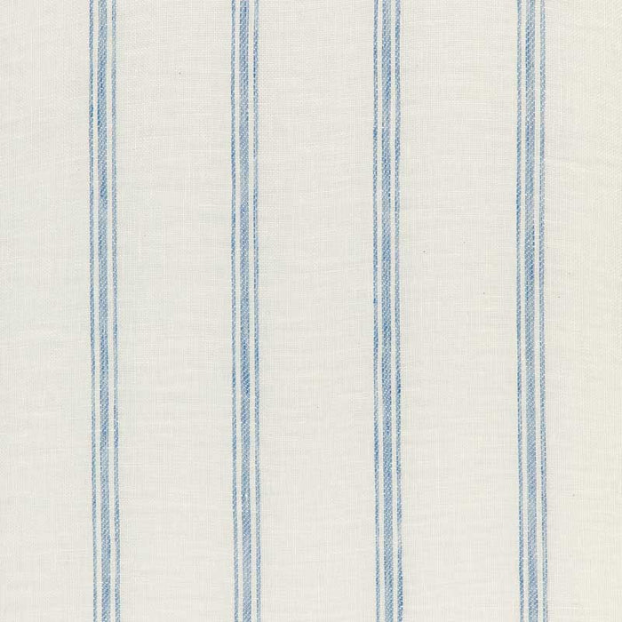 Kravet Design 4848 15 Fabric Sample 4848.15.0