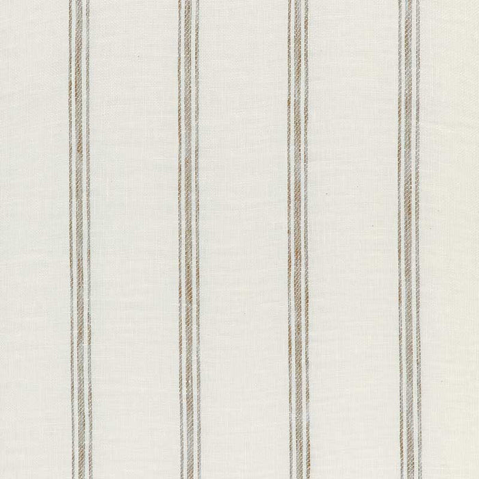 Kravet Design 4848 1 Fabric Sample 4848.1.0