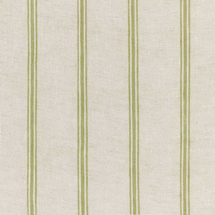 Kravet Design 4848 316 Fabric Sample 4848.316.0