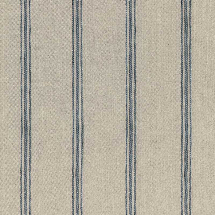 Kravet Design 4848 516 Fabric Sample 4848.516.0