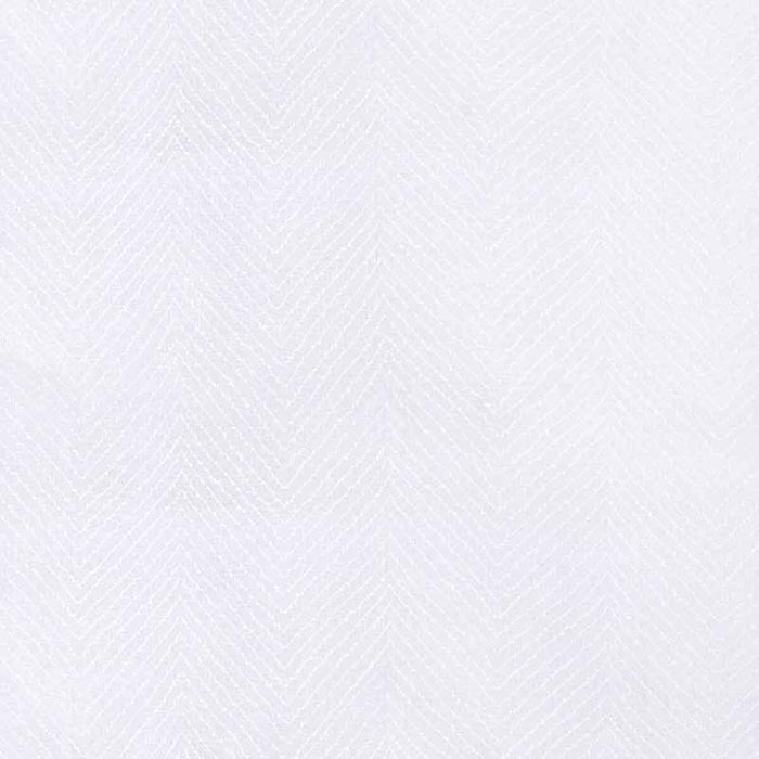 Kravet Basics Stringknot Cloud Fabric Sample 4851.1.0