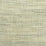 Kravet Basics 4852 113 Fabric Sample 4852.113.0